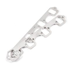 Stainless Works HFSBF2188