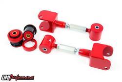 UMI Performance 302500-R