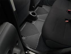 WeatherTech W208