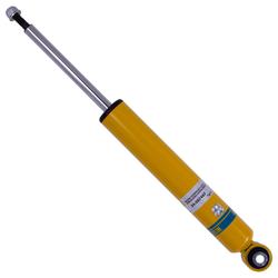Bilstein 24-287487
