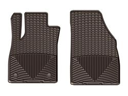 WeatherTech W368CO