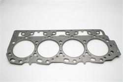 Cometic Gasket C5882-066