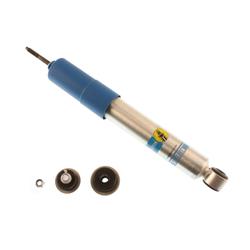 Bilstein 24-109369