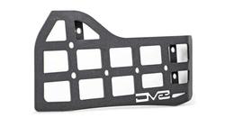 DV8 Offroad CCJL-01