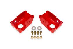 BMR Suspension SG1860R