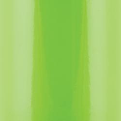 Wehrli WCF100645-KIWI