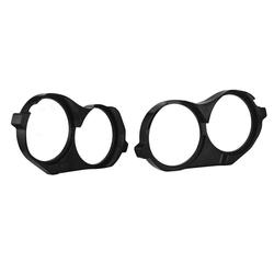 DS18 RY-HD210SBMB.1423