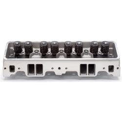 Edelbrock 60879