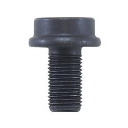 Yukon Gear & Axle YSPBLT-040