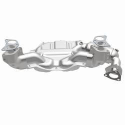 Magnaflow 5531587