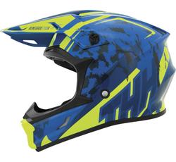 THH Helmets 646446