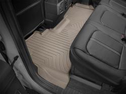 WeatherTech 4510122