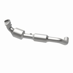Magnaflow 5481705