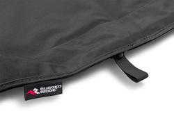 Rugged Ridge 13781.15