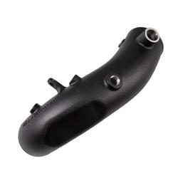 Killer B Motorsport EJTI-OE