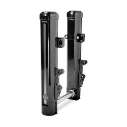 Performance Machine 0208-2178-BM