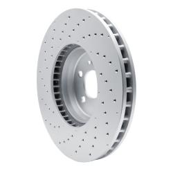 R1 Concepts RXE-63152