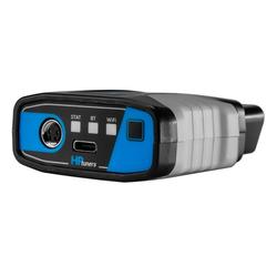 HP Tuners M04-000-02