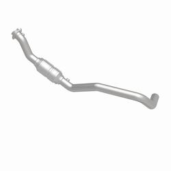 Magnaflow 49609