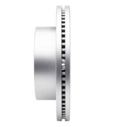 R1 Concepts RRE-54196