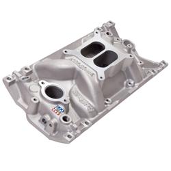 Edelbrock 2716
