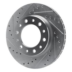 R1 Concepts EDZ-76169L