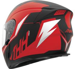 THH Helmets 646882