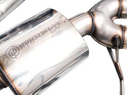 AWE Tuning 3015-43952