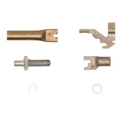 R1 Concepts ADJ-54006