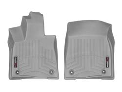 WeatherTech 468861