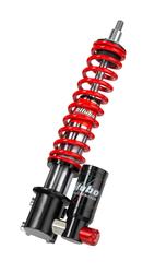 Bitubo Suspension PV039GEV01