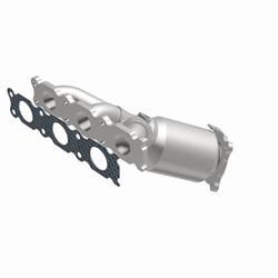 Magnaflow 52167