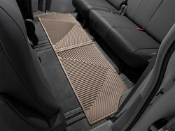 WeatherTech W245TN