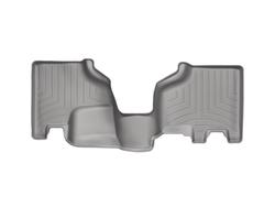 WeatherTech 461402