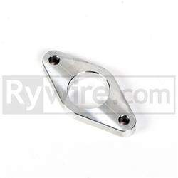 Rywire RY-CLUTCH-MASTER-S2K-KIT