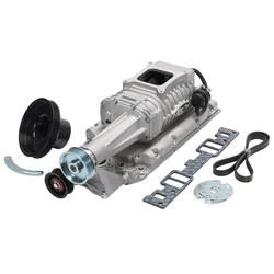 Edelbrock 1551