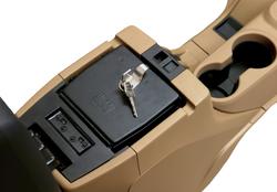 Tuffy Products 276-01