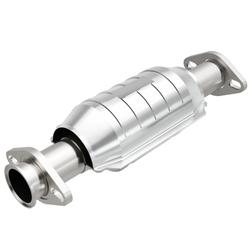 Magnaflow 22761