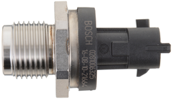 Bosch 0281006325