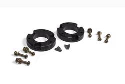 Zone Offroad ZONC1232