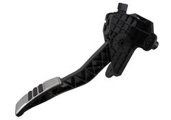 Ford Racing M-2301-BA