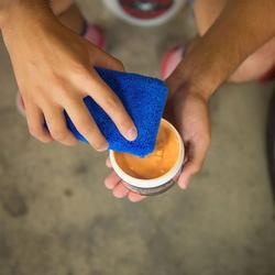 Chemical Guys WAC315