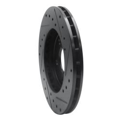 R1 Concepts ECB-39009L