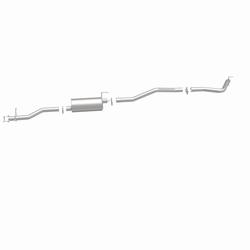Magnaflow 106-0147