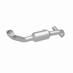 Magnaflow 52507
