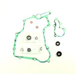 Athena P400210475003