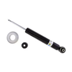 Bilstein 19-184067