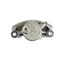 PowerStop L4601