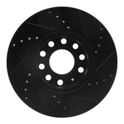 R1 Concepts ECB-73041L