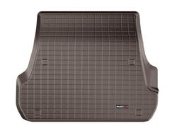 WeatherTech 431183